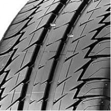 BUDGET  195/65R15 SECURITY AW414 95N