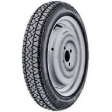 MICHELIN CROSSCLIMATE PLUS 175/60R15 MI CROSSCLAMTE+ 85H XL