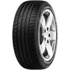 GOODYEAR EFFICIENTGRIP PERF 165/65R15 GY EFFIGRIP PERFOR 81H