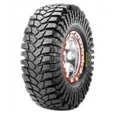 MAXXIS M8060 40/13.50R17 MAXXIS M8060 123K EP