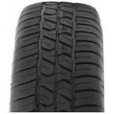 RIKEN ROAD 155/65R14 RIKEN ROAD 75T