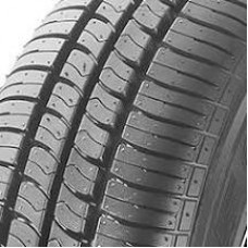 EVENT ML609 175/75R16 EVNT ML609 8PR 101/99R