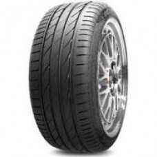 MICHELIN LATITUDE SPORT 275/55R19 LATITUDE SPORT MO 111W