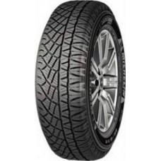 EVENT SEMITA 255/65R16 EVENT SEMITA SUV 109H