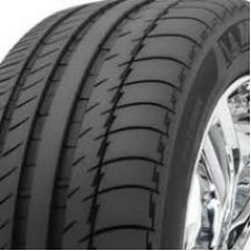 COOPER  255/55R18 COOPER ZEON 4XS 109Y