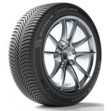 MAXXIS ME3 165/65R14 MAXXIS ME3 79T