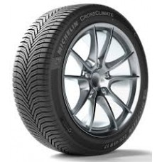 CONTINENTAL ECO CONTACT 6 205/55R15 CONT ECOCONTACT 6 88V