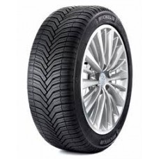 TOYO  225/55R19 TOYO PXR46 99V