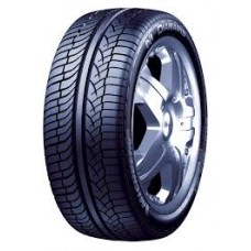 MAXXIS SPRO 275/40R20 MAXXIS SPRO 106W XL