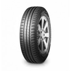 GOODYEAR EFFICIENTGRIP PERF 205/60R15 GYR EFFGRIP PERF 91V