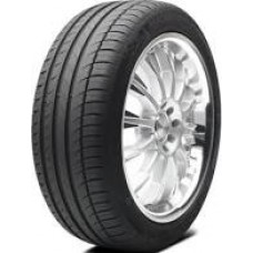 BRIDGESTONE ER30 245/50R18 BSTONE ER30 100W *