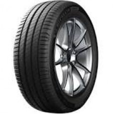 BRIDGESTONE ER300 185/55 R16 BSTONE ER300 ECO 83V