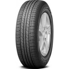 DUNLOP ECONODRIVE 225/55R17 DUN ECONODR109/107H