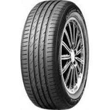 GOODYEAR EFFICIENTGRIP COMP 155/65R13 GYR EFF-GRIP COMP 73T