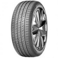 THREE-A ECOSAVER 245/75R16 THREE-A ECOSAVER 111H
