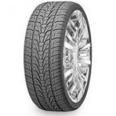 EXCELON EV-1 185/75R16 EXCELON EV-1 104/102R