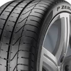 RADAR DIMAX R8+ 275/40R19 RADAR DIMXR8+ 101Y RFT