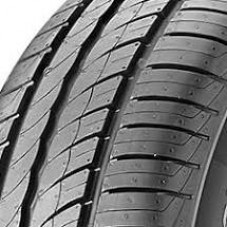 WESTLAKE Z-107 ZUPPERECO 185/55R15 WESTLAKE Z107ZU 82V