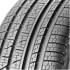 ACCELERA IOTA ST68 255/55R18 ACCLRA ITAST68 109V XL