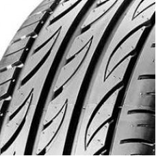 CONTINENTAL ECO CONTACT 6 205/65R16 CI ECO CONTACT 6 95H