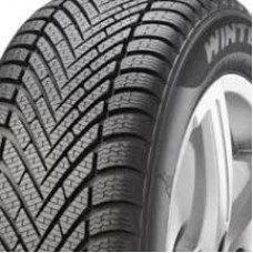 MICHELIN ENERGY SAVER PLUS 165/70R14 MCN ENERGY SAVER + 81T