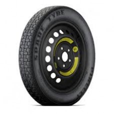 PIRELLI P1 CINTURATO 155/65R14 PIR P1 CINT VERDE 75T