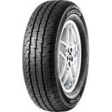 MATADOR MP47 175/65R14 MATADOR MP47 82T