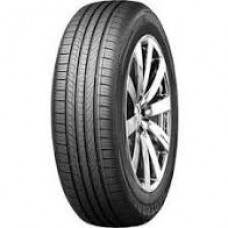 DUNLOP STREET RESPONSE 155/65R13 DUNLOP STREET RES2 73T