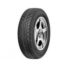 CONTINENTAL ECO CONTACT 135/70R15 CONTI ECO-CONTACT 70T