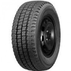 MATADOR MPS330 215/70R15 MATADOR  MPS330 109R