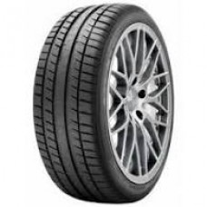 HANKOOK K125 VENTUS PRIME 3 195/45R16 HANKOOK K125 84V XL