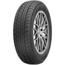 CONTINENTAL ECO CONTACT 6 165/65R13 CONT ECOCONT6 77T