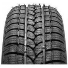 BRIDGESTONE T001 195/60R16 BRIDGESTONE T001 89H