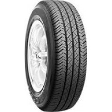 MATADOR MPS330 225/65R16 MATADOR MPS330 112R