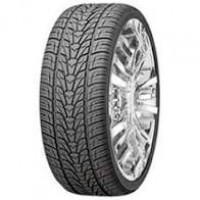 CONTINENTAL PREMIUM CONTACT 205/55R16 CONT PREMCNT 91W SSR *