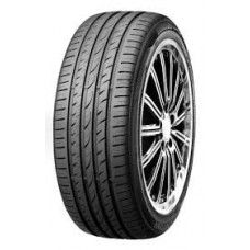 CONTINENTAL TS850P 205/50R17 CONTI WINTS850P XL 93V