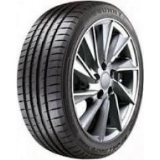 BUDGET  155/65R14 GRENLANDER LGRIP16 75T