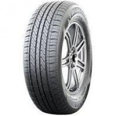 DUNLOP SPORTMAXX 205/45R17 88W DLOP SPMAX XL RT *