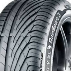 ACCELERA IOTA ST68 215/55R18 ACCELRA IOTAST68 99VXL