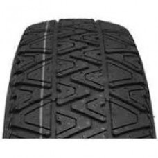 BUDGET  125/80R15 LINGLONG T010 95M