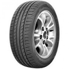 CONTINENTAL SPORT CONTACT 5 275/45R18 CNTI SPTCNT5 103Y N0