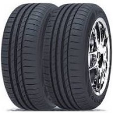 CONTINENTAL ECO CONTACT 6 205/60R15 CI ECOCONTACT 6 91H