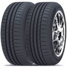 GOODYEAR EAGLE F1 ASY 5 205/40R17 GY EAG F1 ASY 5 84W XL