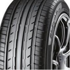 MAXXIS ME3 165/65R14 MAXXIS ME3 83H XL