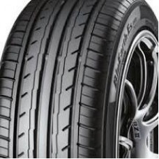 GOODYEAR EAGLE NCT5 205/45R18 GYR NCT5 ASYM* ROF 86Y