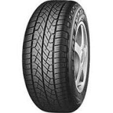 GOODYEAR WRANGLER HP AW 255/65R17 GY WRGER HP AW 110T