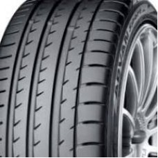 EVENT POTENTUM 195/45R16 EVENT POTENTEM 84W XL