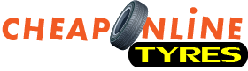 Cheap Online Tyres